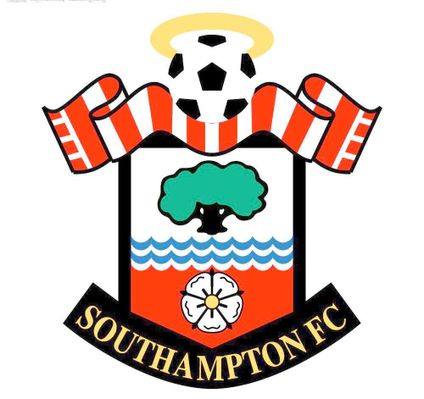 但是会更认, 手贝尔梅迪