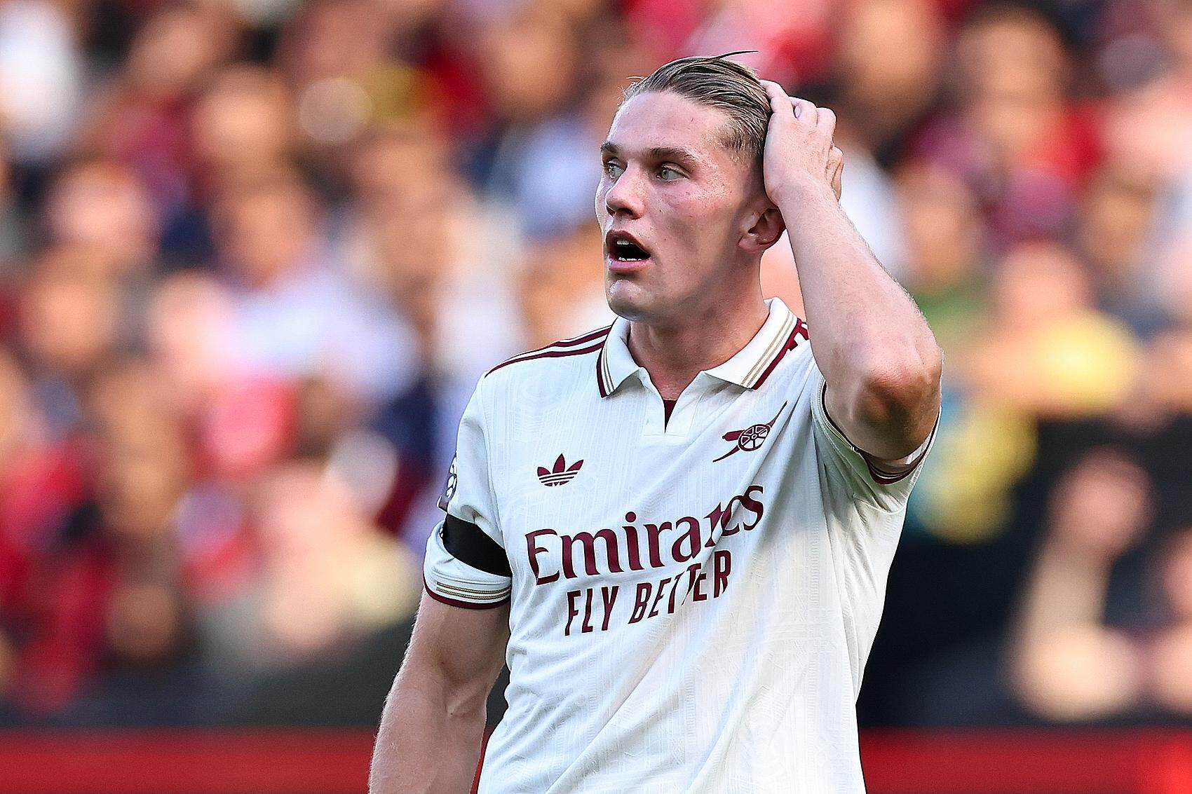 这是一个重, 视觉中国