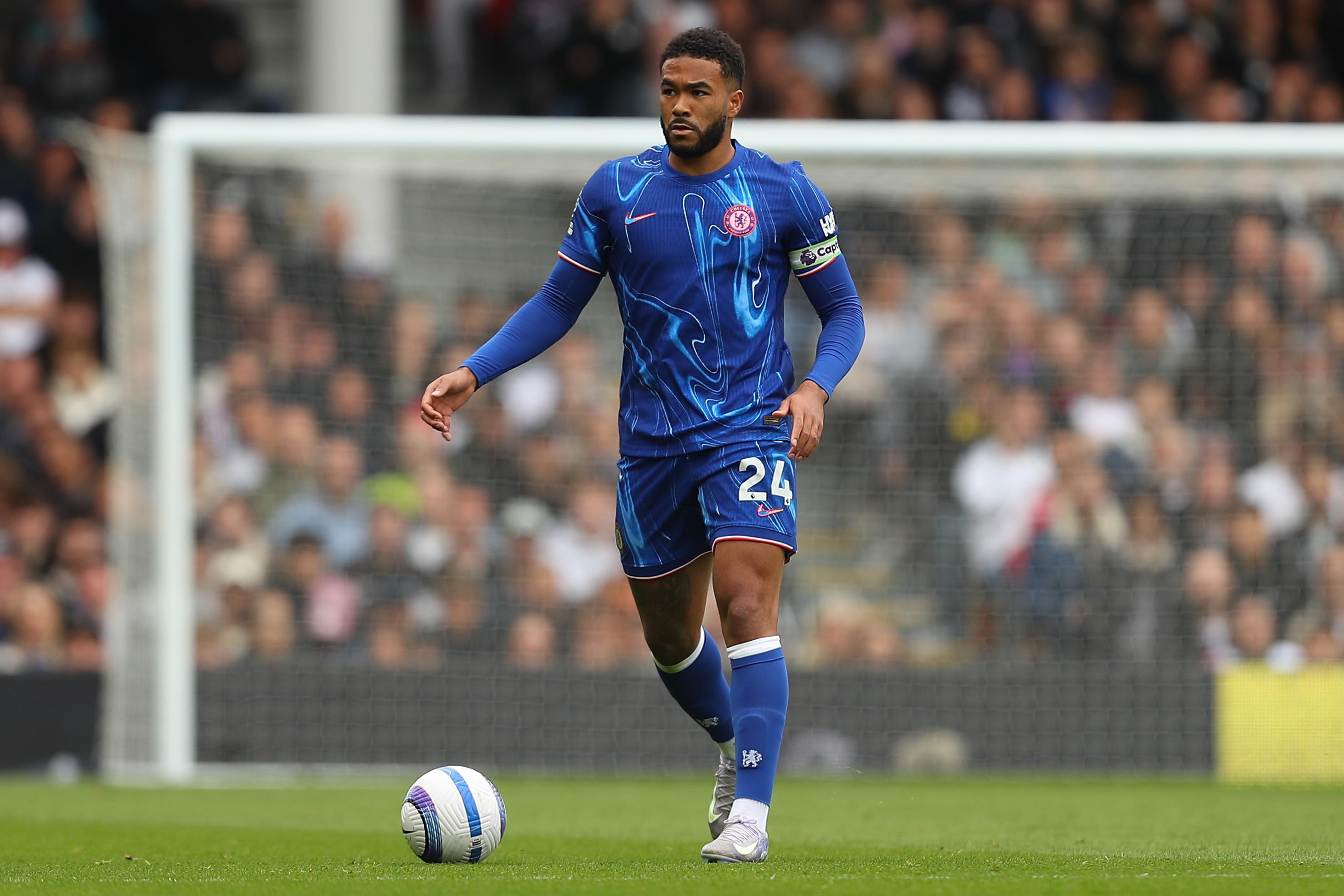 dingy, 何奖杯, 趋势是向上