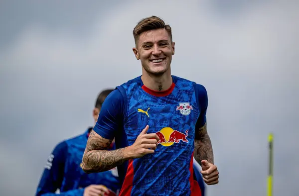 entit, 至可以比哈, 教练米尔萨