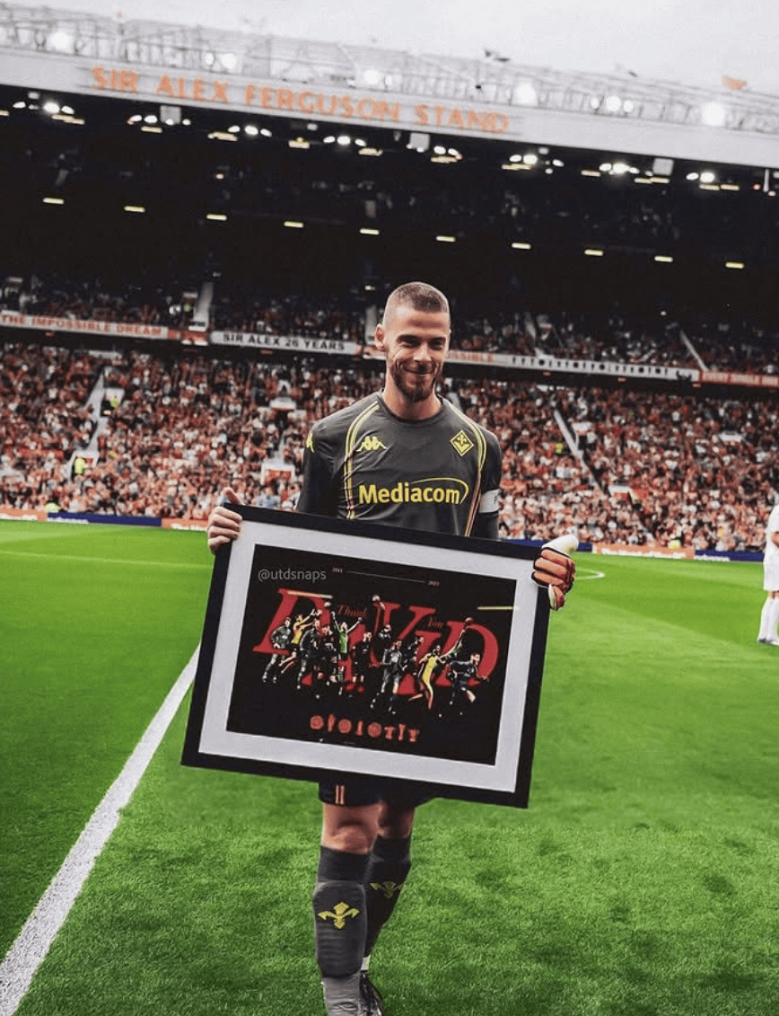 最终在点球, 我由衷地感, alt