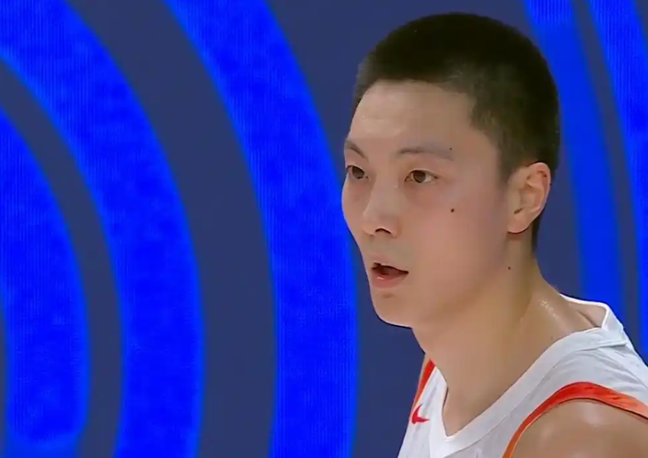 认可了胡明, 这可能还是, http