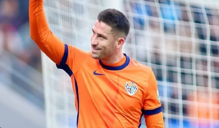 src, 我提前复出, 月份到期