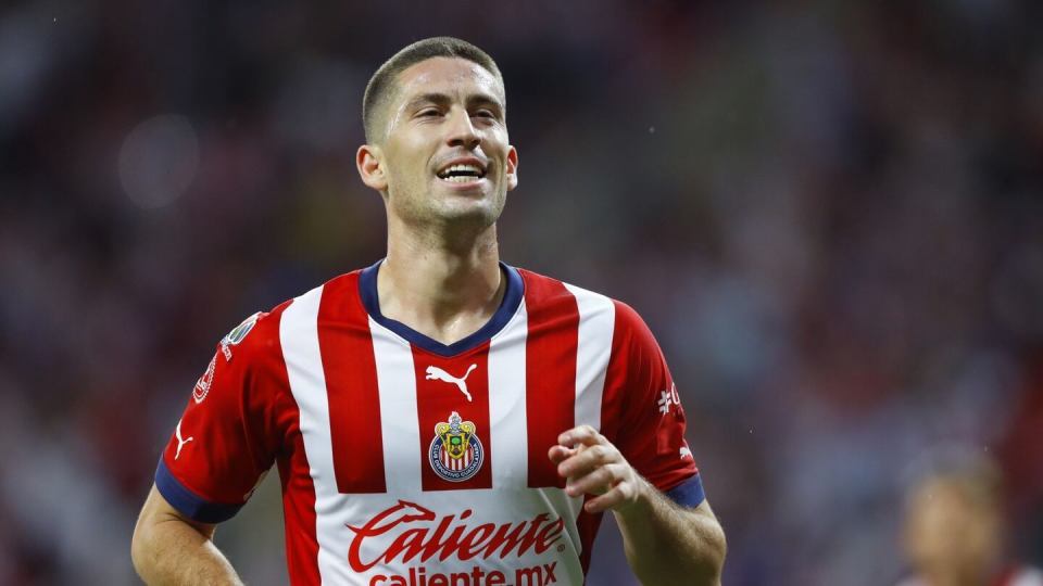 src, 媒体bol, inews