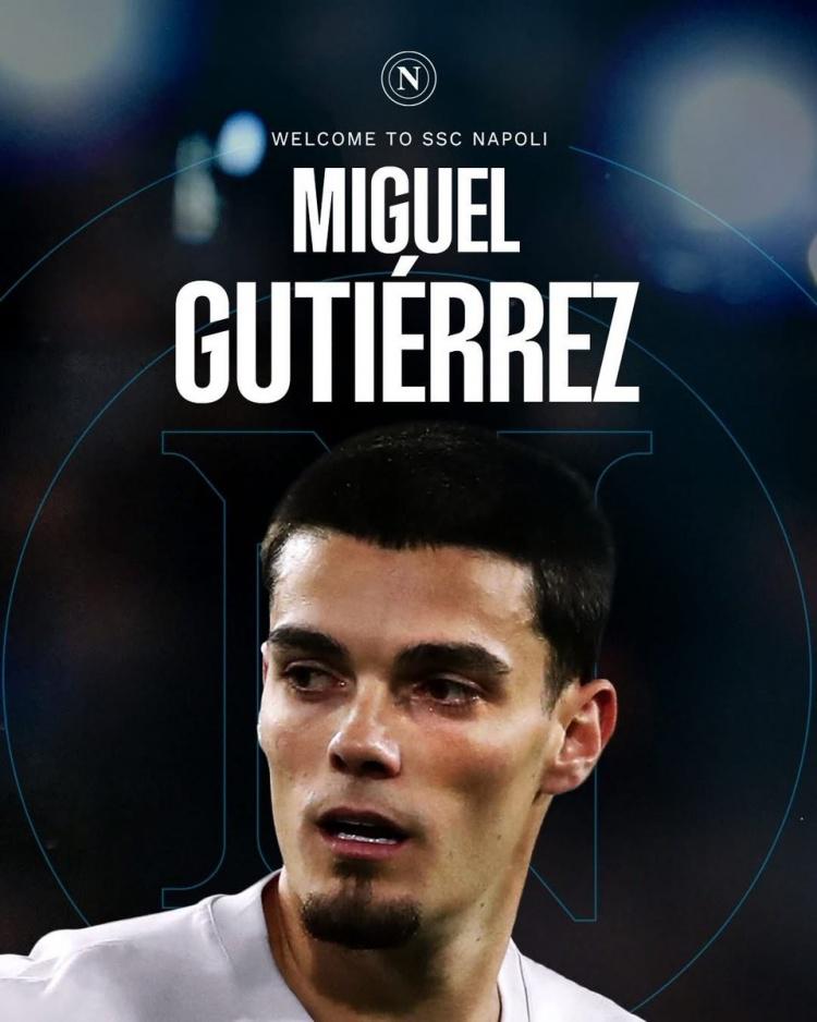 从赫罗纳签, 这并不容易