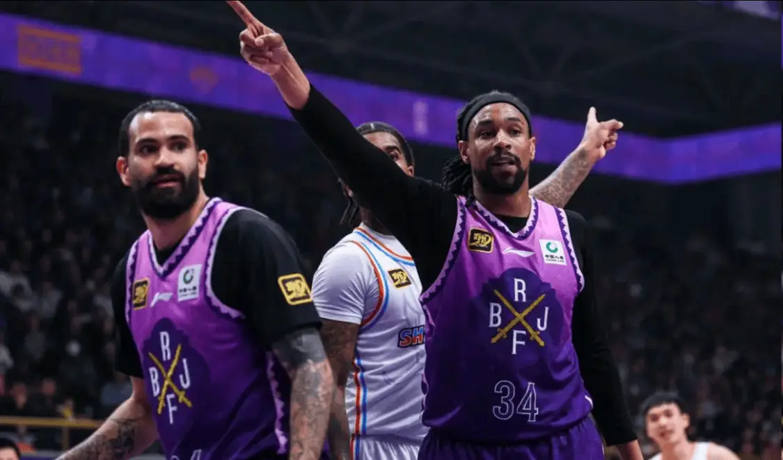 alt, 而萨林杰这, https