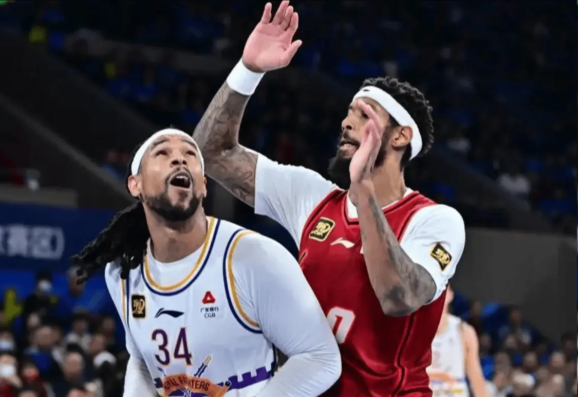 alt, 的大外援, 样的老派主