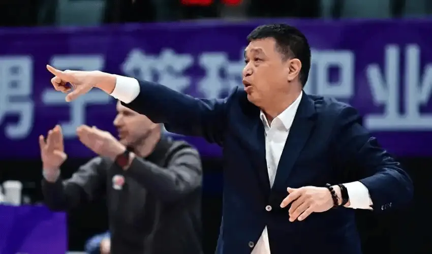 比马大, 报道, 重新找回竞