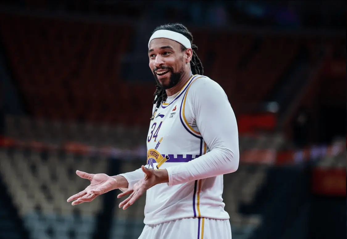 msn, 也很有可能