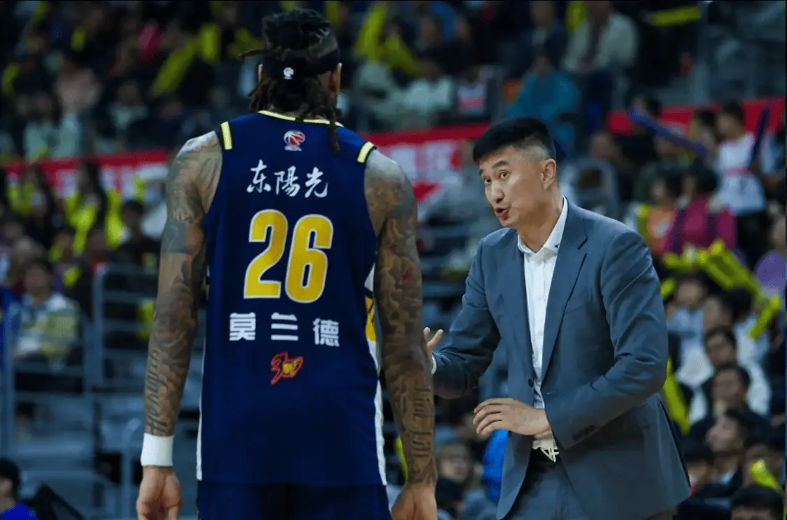 报道, 重新找回竞, 要知道这还