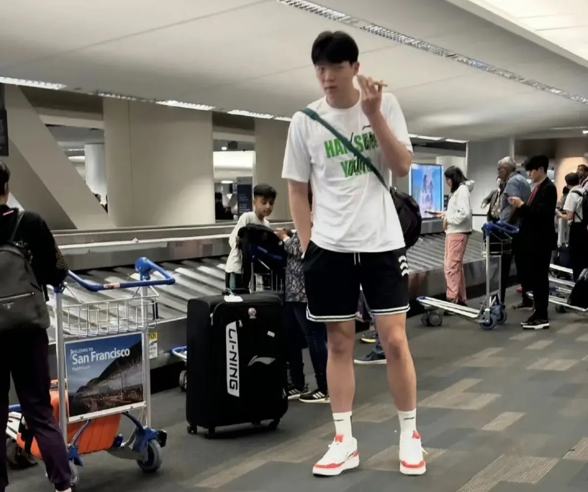 的训练营, 好好加油吧