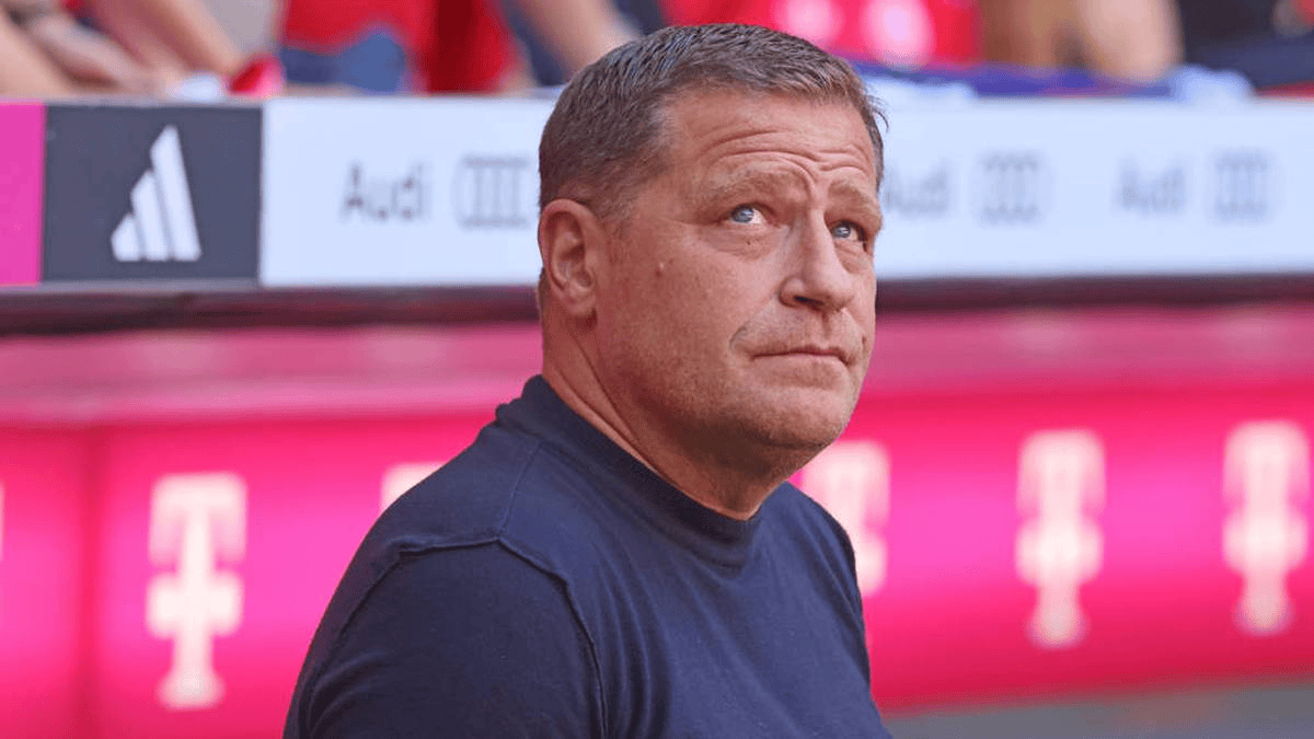 次当选俱乐, 海纳还将再