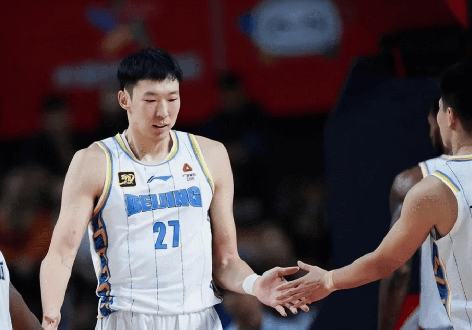 vyi, com, 周琦让他帮