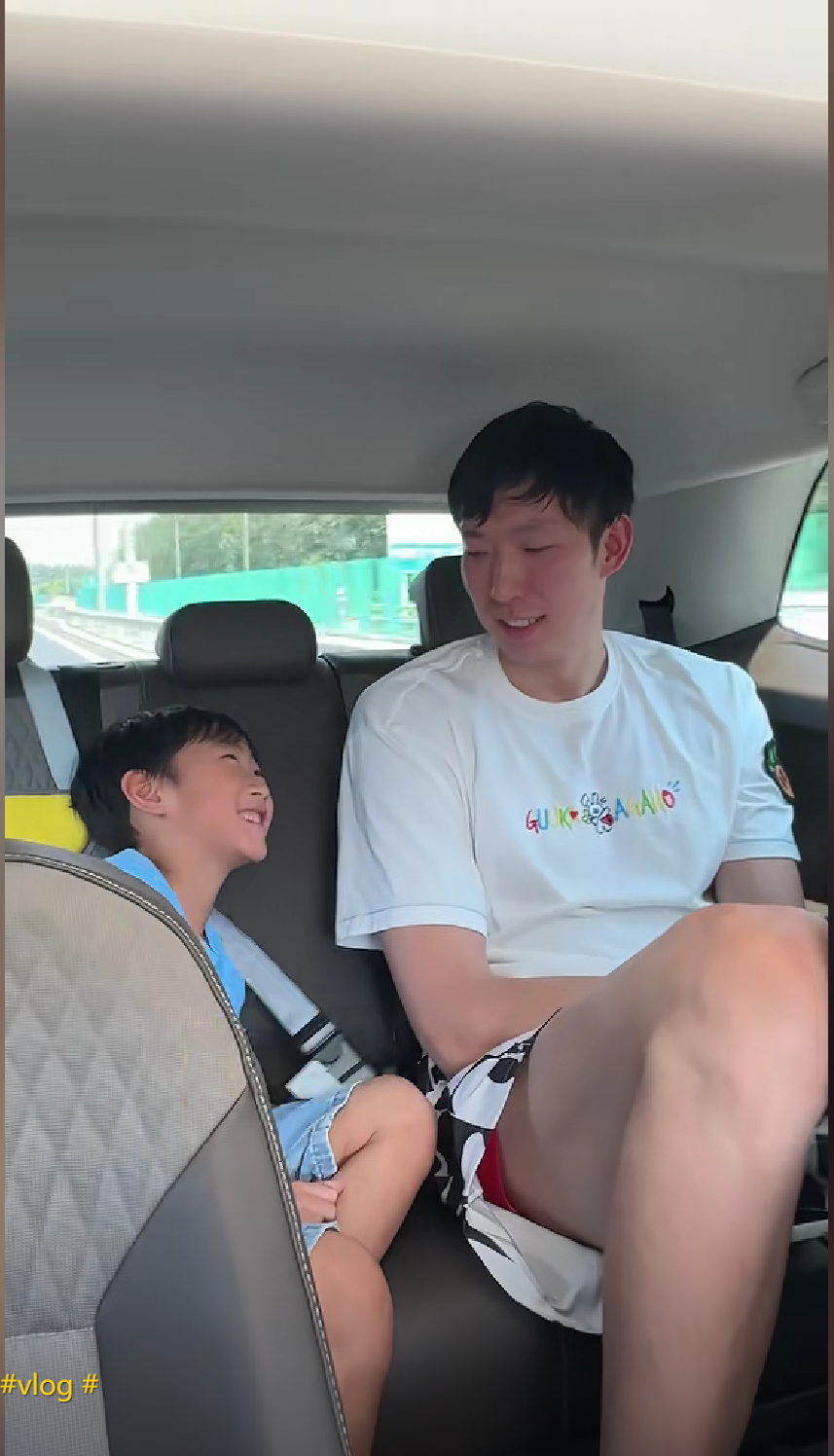 全世界去过, DwnPE