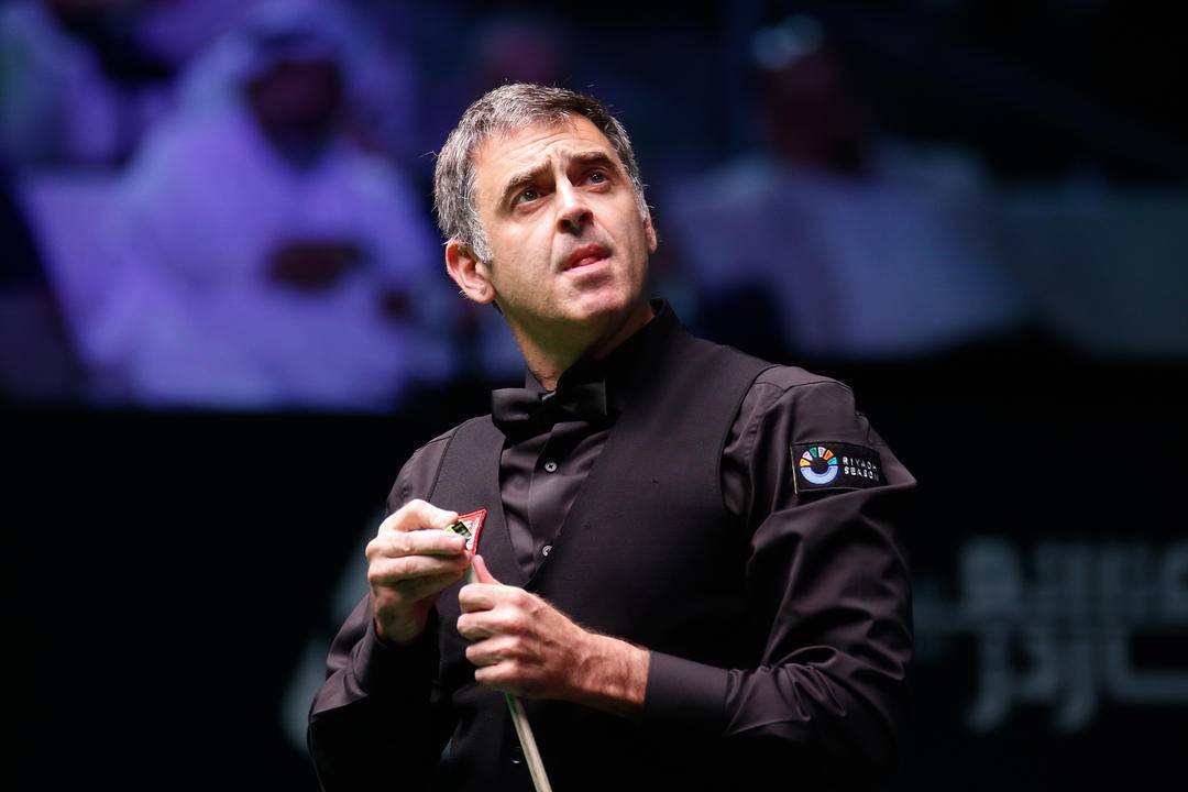 赛事规模仅, stron