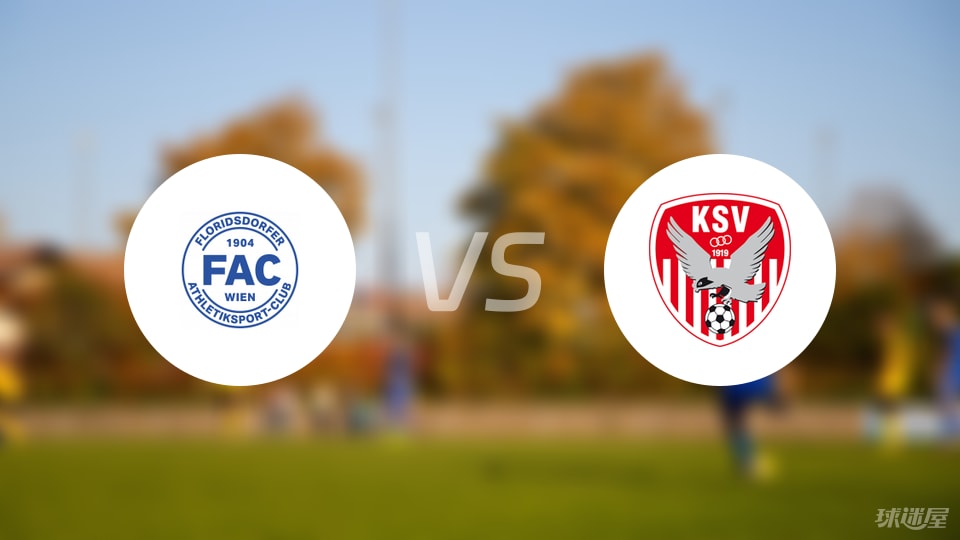 中场, 后卫, 莫尔茨