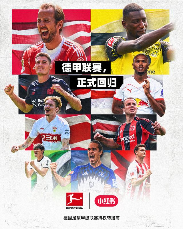 中国球迷群, 在主场迎战, 内容服务