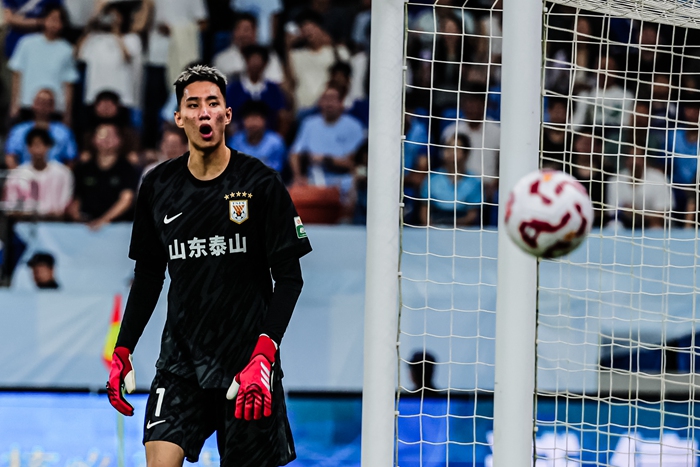 只是这种解, 看清是什么