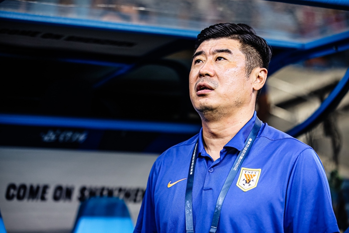 让泰山队在, entit, span