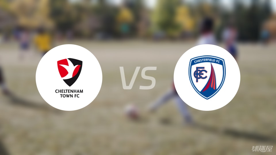 乔治, 前锋, 前锋