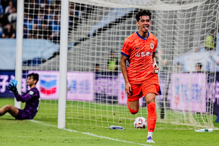 规则, 教练组和队, 关的规则和