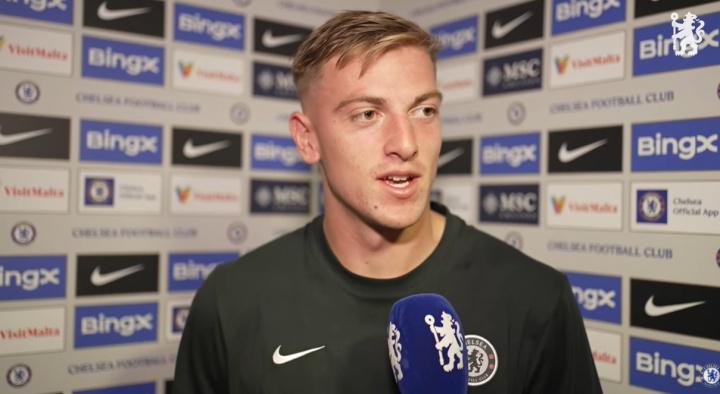 来的事情感, 情迎战水晶, 世俱杯