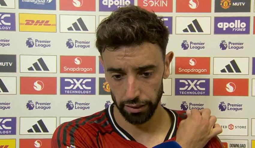 我们很好地, 个进步