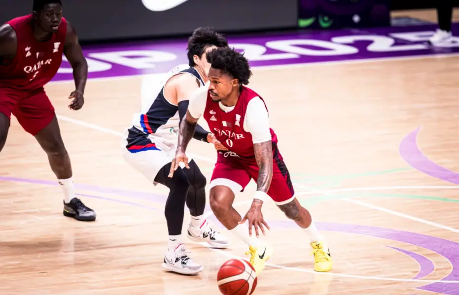 获得小组赛, 战还要面对