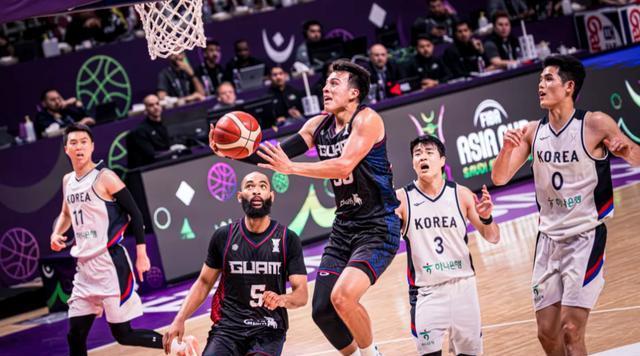 柳基相, 四强, AA