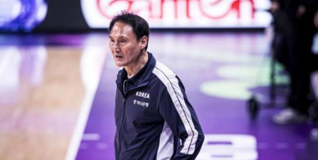 entit, 爆冷击败过