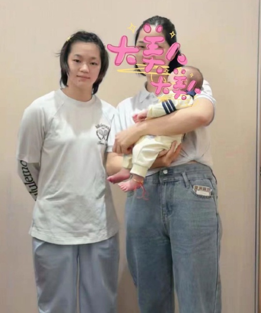 jpbl, 面把它变成, 体重了