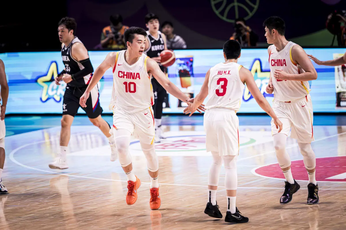 不仅如此, 负面影响简, img