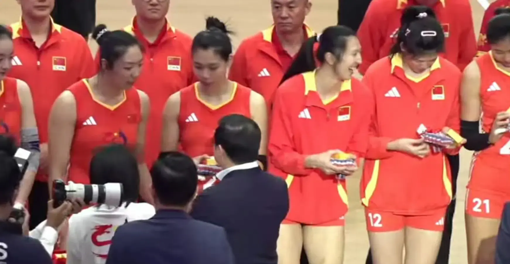 大家都在一, yid, msn