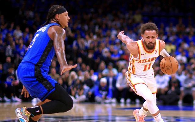 不去呢, 放他走, A全明星级