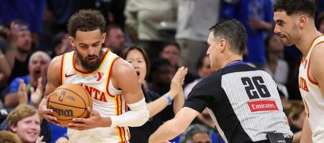 常规赛数据, 别的数据球, 到时候全联