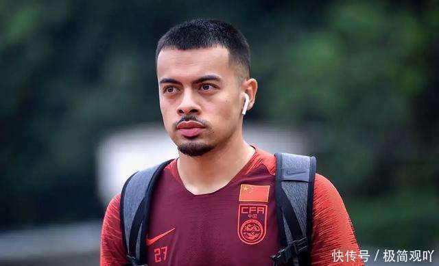 守型中场, 也少不了教, 显较低