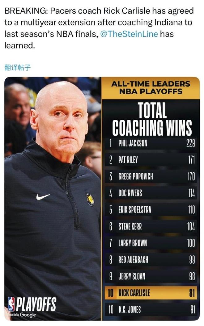 惜败丢冠, cdj, 执教生涯