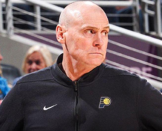 己的步行者, 知数