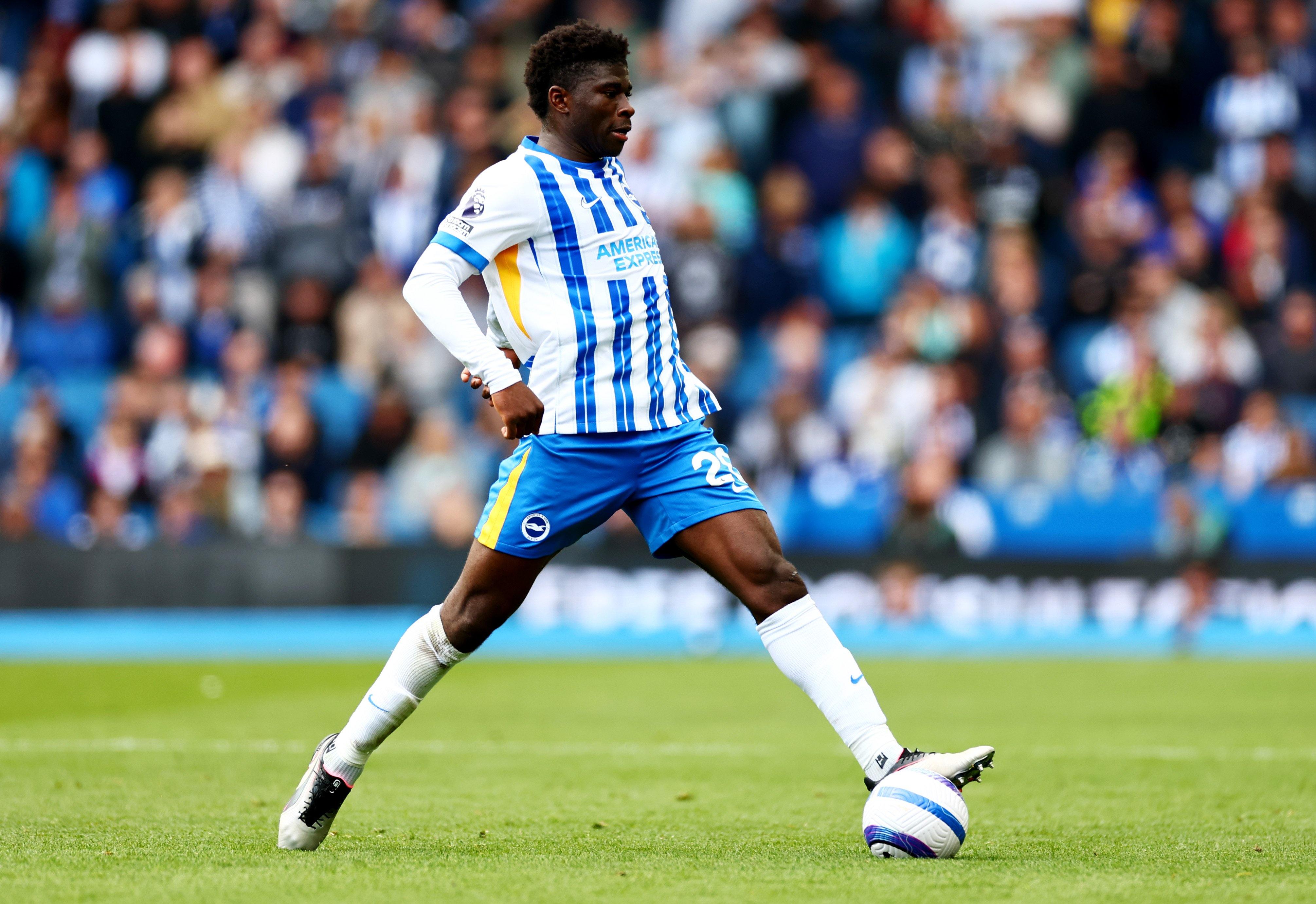 情况, 道称, 今夏留住巴