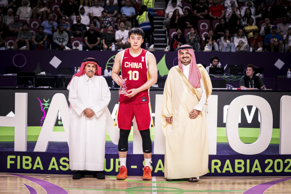 如果杨瀚森, img