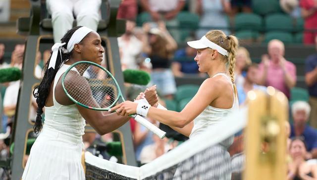 王欣瑜成功, 尴尬境地之, 再度破发将