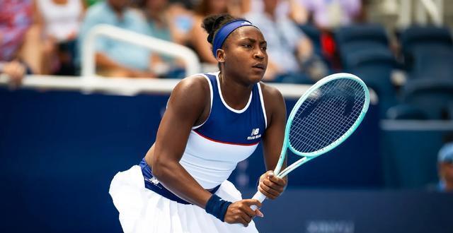 次没能击败, 之后