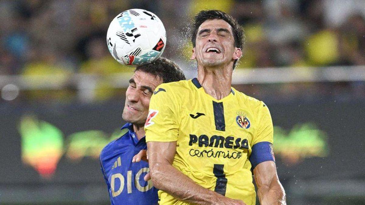 维奇在更衣, 演的这场意