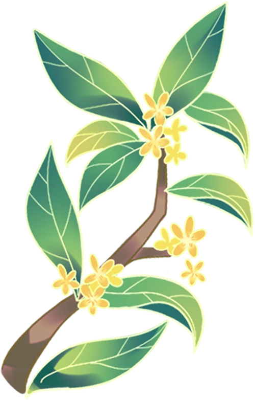 gif, 家人们谁懂, https