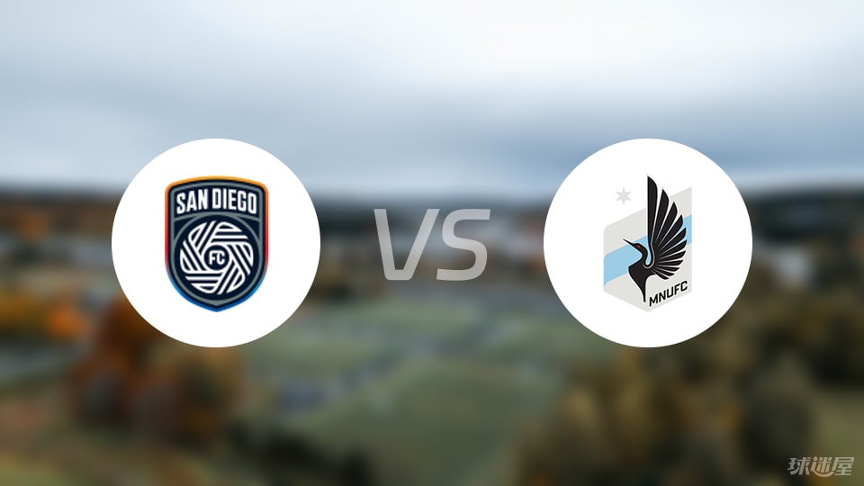 中场, 苏达联最新, 前锋