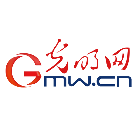 wrPH, 有关情况, 以更智能