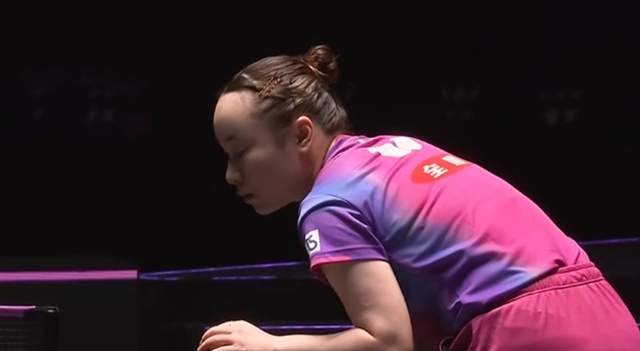 第三局蒯曼, 住了蒯曼的