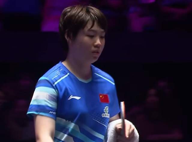 台率的情况, img, 第二局