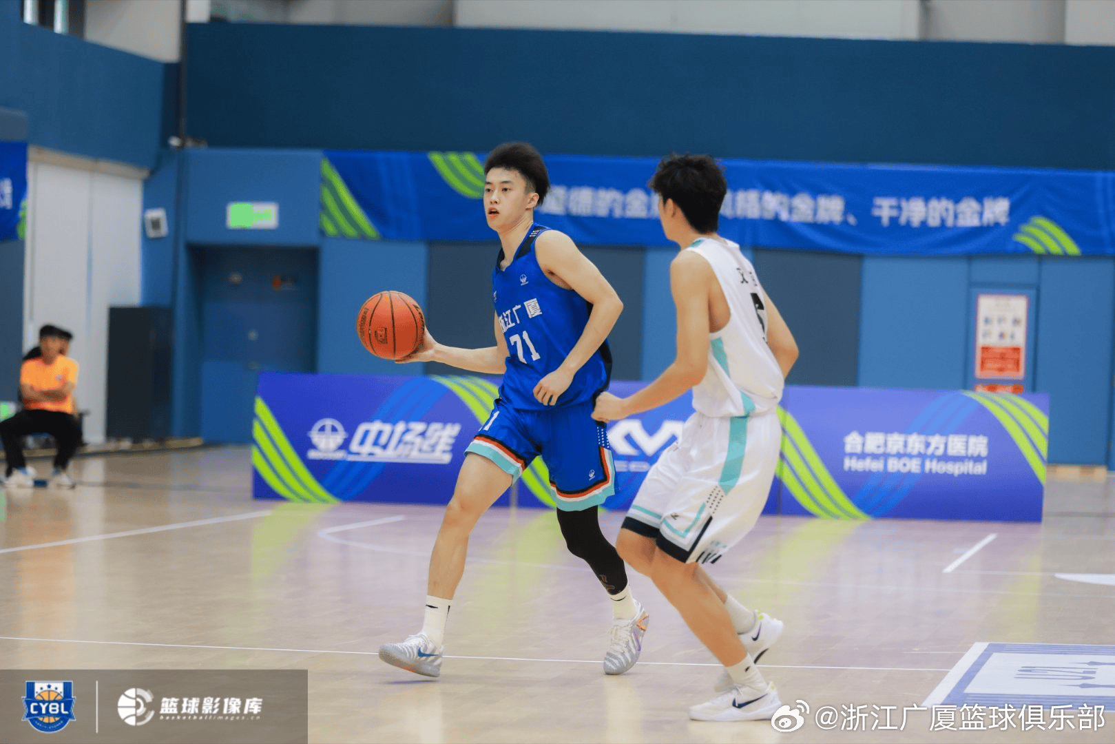 https, div, 战胜苏科雄