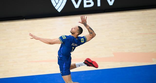 界排名第, 常明显